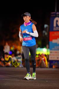 BIB: 45706
                            <button type="button" onclick="openModal(21558038)" class="btn btn-primary btn-sm float-right btn-popup" data-toggle="modal" data-target=".modal-high-quality">
                        <i class="fas fa-shopping-cart"></i> Add to Cart
                    </button>
                                            <button type="button" onclick="isThisMe(21558038, true)" class="btn btn-success btn-sm float-right btn-popup btn-isme hidden" data-toggle="tooltip" data-placement="bottom" title="นี่คือรูปของคุณใช่ไหม คลิกที่นี่เพื่อเอาเข้าอัลบั้ม">
                        <i class="fas fa-plus"></i> Add to album
                    </button>
                    <button type="button" onclick="isThisMe(21558038, false)" class="btn btn-warning btn-sm float-right btn-popup btn-isnotme hidden">
                        <i class="fas fa-ban"></i> Remove from album
                    </button>